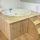 오하루스파펜션 이미지