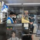 GS25 연대2점 이미지