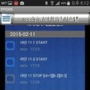 (주)엠케이팩토리 이미지