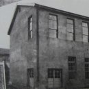 운동장화장실(남쪽) 이미지