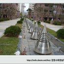 정민조경 이미지