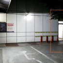 누리엘병원 이미지