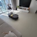 당동주공아파트2단지 경로당 | 당동 주공3단지 키팡매트 시공, 인테리어 포기하지 마세요