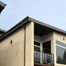 마리누스 이미지