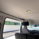 슈퍼.Super | 공항에서 시내 가는 방법 🚌 슈퍼 셔틀(Super Shuttle) 예약·가격·이용 후기·우버 비교 | City Piece...