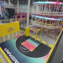스포츠파크