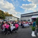 빛누리장애인보호작업장 이미지