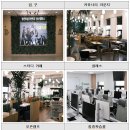 (사)국제경영원 이미지