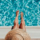 내게는 특별한 스페인어를 부탁해 이미지