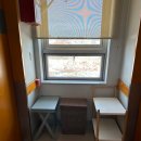 청화세탁 이미지