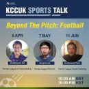 주영산업 이미지