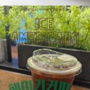 헤이키커피 - 북구 호동로 10-1 | ​[덕천동 카페] 뉴코아 근처 가성비 최고 스페셜티 맛집 '헤이키커피' 내돈내산 후기