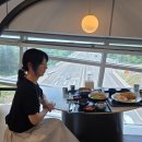 경인에너지 - 남동구 | 처인휴게소 맛집 메뉴 추천, 서울에서 청주 가는 길 들르기 좋은 제2경인고속도로 푸드코트 후기
