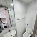 인계미루오피스텔 이미지