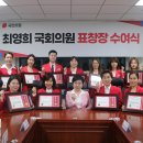 헤어월드 이미지