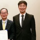 블랙스톤