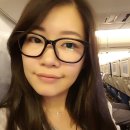 씨앤관광호텔 | [제주도여행]30개월 아기랑 편안한 하룻밤, 깨끗해서 더 좋은 제주 씨앤호텔♡