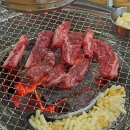 화로향 성서본점 이미지
