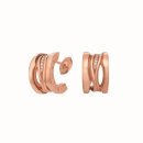 명품수호 이미지