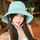 이룸소프트 이미지