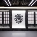 인왕태권도장 이미지