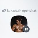 바디앤짐 이미지