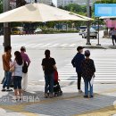 그늘막108 (주)경기 타임스