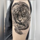 티엠(TM) | 광양타투 선택 앞에서 TM타투가 기준이 된 이유