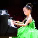 세미음악학원 이미지