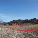 천안2리 경로당 이미지