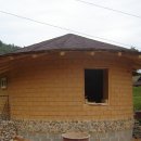 황토마을힐링센터 이미지