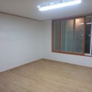 송정그린빌 이미지