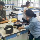 산성초교병설 이미지