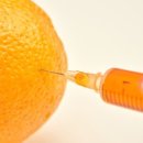 백옥목욕탕 이미지