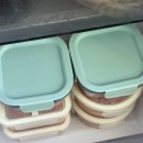 서진수산식품