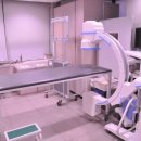 강화튼튼신경외과의원 이미지