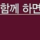 엔비랩스 이미지