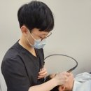 리라클의원 이미지