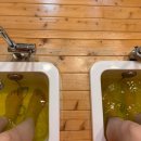 바른손길안마원 이미지