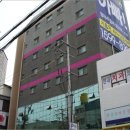 신갈로58번길 이미지