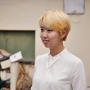 그리:닷