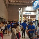 (주)내추럴발란스코리아 이미지