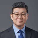 한양대학3길 이미지