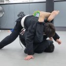 공도 주짓수 이미지