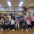 시네마천국 이미지