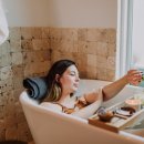 올바른약국 이미지