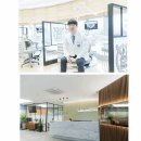 서울차오름치과의원 이미지