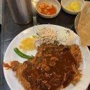 한신우동 봉명점 이미지