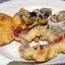 충무동 주민센터 이미지