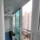 구암동170 이미지